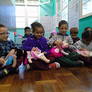 2016_06_20_centro_de_educacao_infantil_ana_de_cassia_10_20160620_1403229591 1307 800 600 80 rd 255 255 255