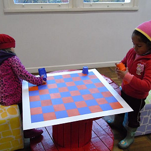 2016_06_20_centro_de_educacao_infantil_ana_de_cassia_11_20160620_1029359633 1308 800 600 80 rd 255 255 255