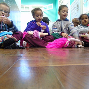 2016_06_20_centro_de_educacao_infantil_ana_de_cassia_11_20160620_1237634444 1309 800 600 80 rd 255 255 255