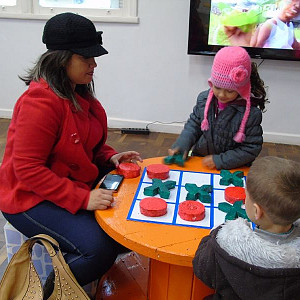 2016_06_20_centro_de_educacao_infantil_ana_de_cassia_12_20160620_1069321650 1310 800 600 80 rd 255 255 255