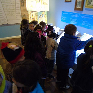 2016_06_20_centro_de_educacao_infantil_ana_de_cassia_12_20160620_1202564840 1311 800 600 80 rd 255 255 255