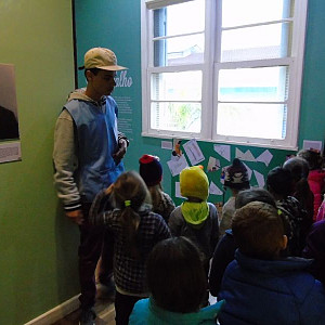 2016_06_20_centro_de_educacao_infantil_ana_de_cassia_13_20160620_1043061208 1312 800 600 80 rd 255 255 255