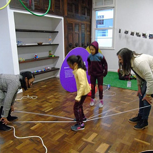 2016_06_20_centro_de_educacao_infantil_ana_de_cassia_15_20160620_1576226733 1316 800 600 80 rd 255 255 255