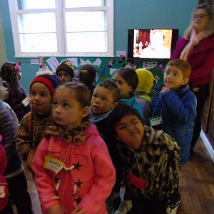 2016_06_20_centro_de_educacao_infantil_ana_de_cassia_15_20160620_2071209675 1317 800 600 80 rd 255 255 255