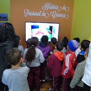 2016_06_20_centro_de_educacao_infantil_ana_de_cassia_16_20160620_1904725554 1319 800 600 80 rd 255 255 255