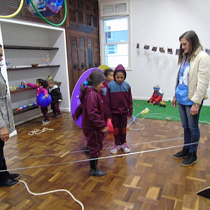 2016_06_20_centro_de_educacao_infantil_ana_de_cassia_17_20160620_1224903616 1320 800 600 80 rd 255 255 255