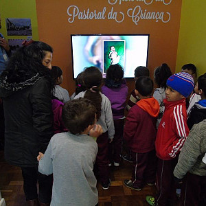 2016_06_20_centro_de_educacao_infantil_ana_de_cassia_17_20160620_1991273247 1321 800 600 80 rd 255 255 255