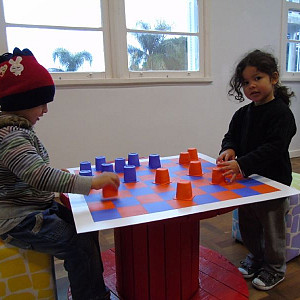 2016_06_20_centro_de_educacao_infantil_ana_de_cassia_18_20160620_1748817377 1323 800 600 80 rd 255 255 255