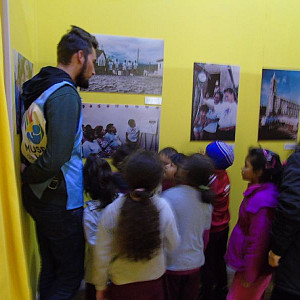 2016_06_20_centro_de_educacao_infantil_ana_de_cassia_19_20160620_1570660214 1324 800 600 80 rd 255 255 255