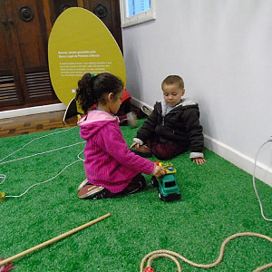 2016_06_20_centro_de_educacao_infantil_ana_de_cassia_19_20160620_1695331191 1325 800 600 80 rd 255 255 255