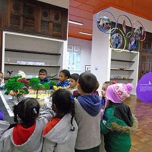 2016_06_20_centro_de_educacao_infantil_ana_de_cassia_1_20160620_1443076946 1289 800 600 80 rd 255 255 255
