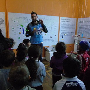 2016_06_20_centro_de_educacao_infantil_ana_de_cassia_20_20160620_1062902885 1326 800 600 80 rd 255 255 255