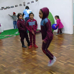 2016_06_20_centro_de_educacao_infantil_ana_de_cassia_20_20160620_2037648364 1327 800 600 80 rd 255 255 255