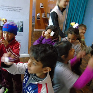 2016_06_20_centro_de_educacao_infantil_ana_de_cassia_21_20160620_1270880026 1328 800 600 80 rd 255 255 255