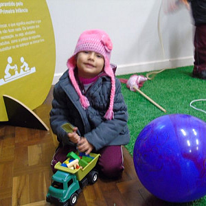 2016_06_20_centro_de_educacao_infantil_ana_de_cassia_22_20160620_1231463931 1330 800 600 80 rd 255 255 255
