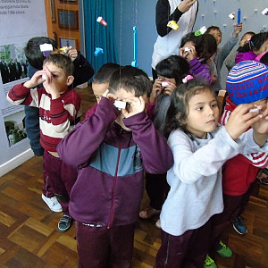 2016_06_20_centro_de_educacao_infantil_ana_de_cassia_22_20160620_1561834141 1331 800 600 80 rd 255 255 255