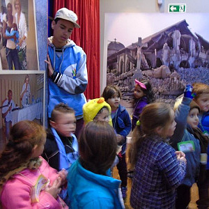 2016_06_20_centro_de_educacao_infantil_ana_de_cassia_23_20160620_1079412290 1332 800 600 80 rd 255 255 255