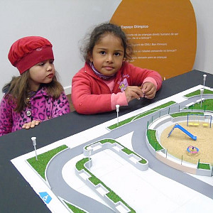2016_06_20_centro_de_educacao_infantil_ana_de_cassia_23_20160620_1762693169 1333 800 600 80 rd 255 255 255