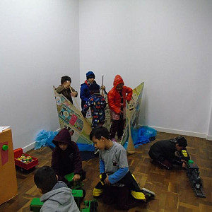 2016_06_20_centro_de_educacao_infantil_ana_de_cassia_24_20160620_1649101364 1334 800 600 80 rd 255 255 255