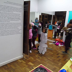 2016_06_20_centro_de_educacao_infantil_ana_de_cassia_25_20160620_1049228457 1336 800 600 80 rd 255 255 255