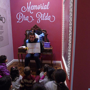 2016_06_20_centro_de_educacao_infantil_ana_de_cassia_25_20160620_1467560107 1337 800 600 80 rd 255 255 255