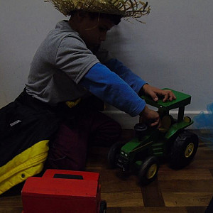 2016_06_20_centro_de_educacao_infantil_ana_de_cassia_28_20160620_1434539424 1343 800 600 80 rd 255 255 255