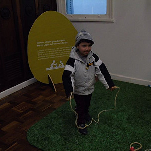 2016_06_20_centro_de_educacao_infantil_ana_de_cassia_29_20160620_1081553383 1344 800 600 80 rd 255 255 255