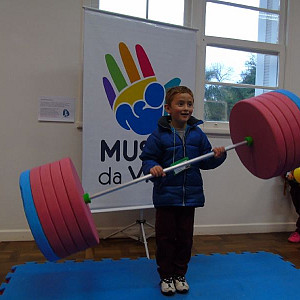 2016_06_20_centro_de_educacao_infantil_ana_de_cassia_29_20160620_1444887689 1345 800 600 80 rd 255 255 255