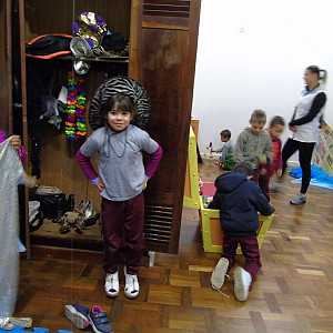2016_06_20_centro_de_educacao_infantil_ana_de_cassia_2_20160620_1981739349 1290 800 600 80 rd 255 255 255