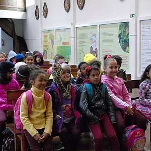 2016_06_20_centro_de_educacao_infantil_ana_de_cassia_2_20160620_2049418759 1291 800 600 80 rd 255 255 255