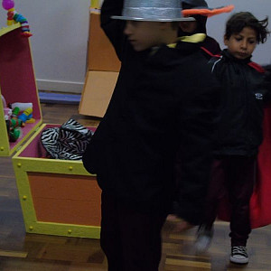 2016_06_20_centro_de_educacao_infantil_ana_de_cassia_30_20160620_1780740653 1346 800 600 80 rd 255 255 255