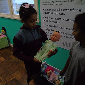 2016_06_20_centro_de_educacao_infantil_ana_de_cassia_31_20160620_1796261389 1349 800 600 80 rd 255 255 255