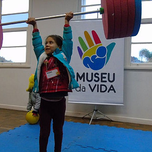 2016_06_20_centro_de_educacao_infantil_ana_de_cassia_32_20160620_1077022153 1350 800 600 80 rd 255 255 255