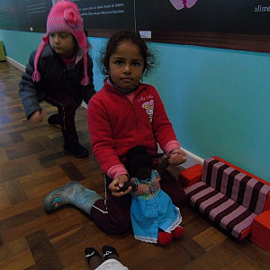 2016_06_20_centro_de_educacao_infantil_ana_de_cassia_32_20160620_1422042029 1351 800 600 80 rd 255 255 255