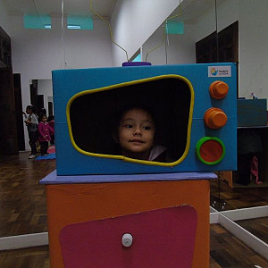 2016_06_20_centro_de_educacao_infantil_ana_de_cassia_33_20160620_1405656285 1352 800 600 80 rd 255 255 255