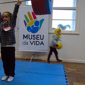 2016_06_20_centro_de_educacao_infantil_ana_de_cassia_33_20160620_1530301900 1353 800 600 80 rd 255 255 255