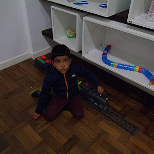 2016_06_20_centro_de_educacao_infantil_ana_de_cassia_34_20160620_1735533657 1355 800 600 80 rd 255 255 255