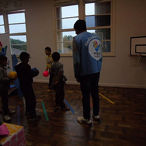 2016_06_20_centro_de_educacao_infantil_ana_de_cassia_36_20160620_1834763881 1358 800 600 80 rd 255 255 255
