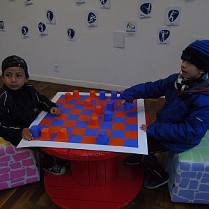 2016_06_20_centro_de_educacao_infantil_ana_de_cassia_37_20160620_1218903010 1360 800 600 80 rd 255 255 255