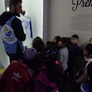 2016_06_20_centro_de_educacao_infantil_ana_de_cassia_37_20160620_1727503202 1361 800 600 80 rd 255 255 255