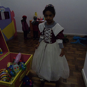 2016_06_20_centro_de_educacao_infantil_ana_de_cassia_38_20160620_1656697076 1362 800 600 80 rd 255 255 255