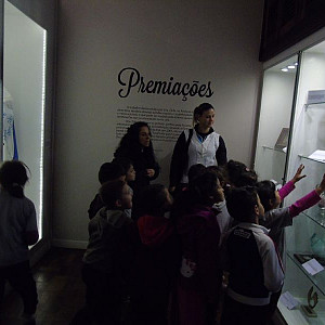 2016_06_20_centro_de_educacao_infantil_ana_de_cassia_38_20160620_1940827894 1363 800 600 80 rd 255 255 255