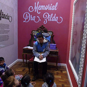 2016_06_20_centro_de_educacao_infantil_ana_de_cassia_39_20160620_1883815122 1364 800 600 80 rd 255 255 255