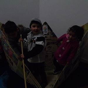 2016_06_20_centro_de_educacao_infantil_ana_de_cassia_39_20160620_2070864279 1365 800 600 80 rd 255 255 255