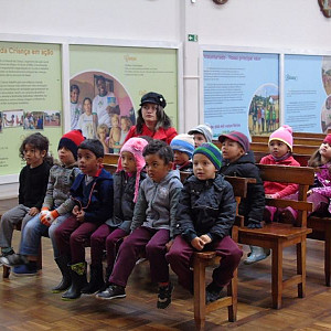 2016_06_20_centro_de_educacao_infantil_ana_de_cassia_3_20160620_1628900772 1292 800 600 80 rd 255 255 255