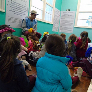 2016_06_20_centro_de_educacao_infantil_ana_de_cassia_40_20160620_1170095049 1366 800 600 80 rd 255 255 255