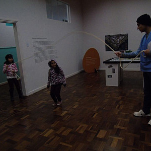 2016_06_20_centro_de_educacao_infantil_ana_de_cassia_41_20160620_1228512906 1368 800 600 80 rd 255 255 255