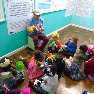 2016_06_20_centro_de_educacao_infantil_ana_de_cassia_42_20160620_1144070278 1370 800 600 80 rd 255 255 255