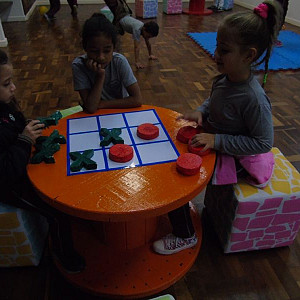 2016_06_20_centro_de_educacao_infantil_ana_de_cassia_42_20160620_1387601262 1371 800 600 80 rd 255 255 255