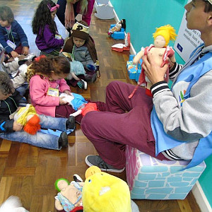 2016_06_20_centro_de_educacao_infantil_ana_de_cassia_43_20160620_1405934872 1372 800 600 80 rd 255 255 255